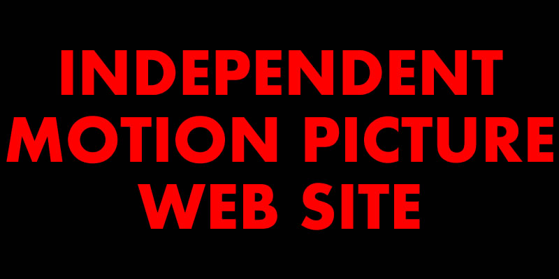 kinugasa motion pictures